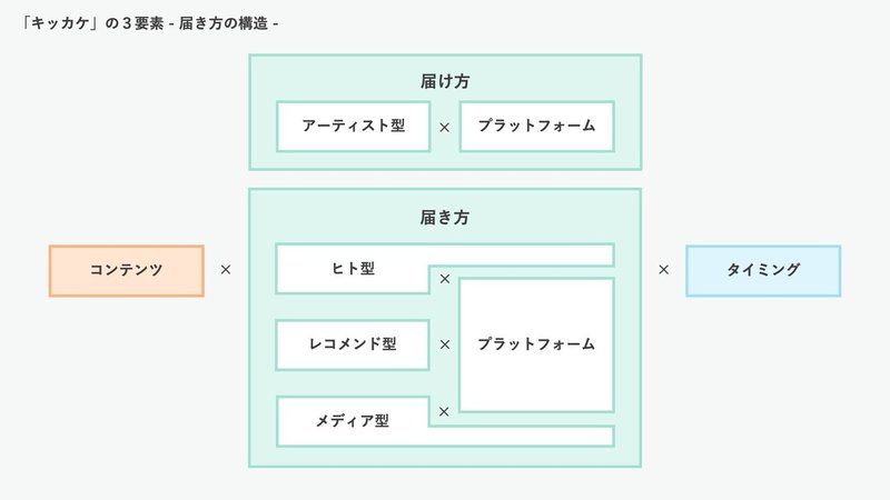 画像39