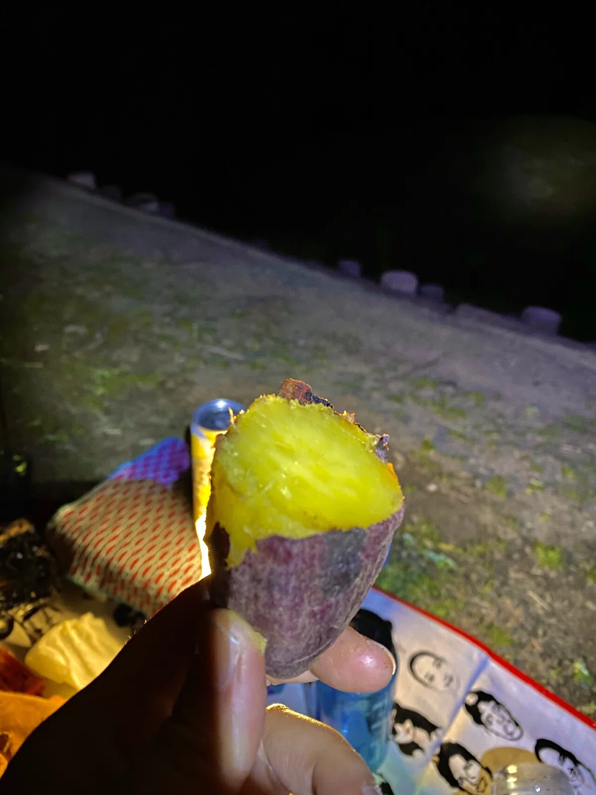 画像10