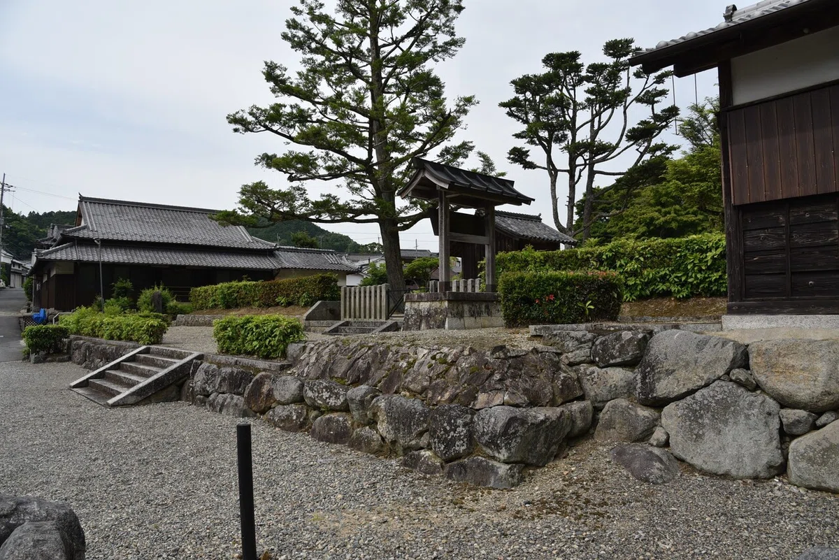 画像14