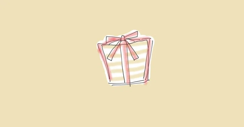 ホワイトデーにchanelのコットン そろそろやめません たね 毎日投稿マラソン中 F Note