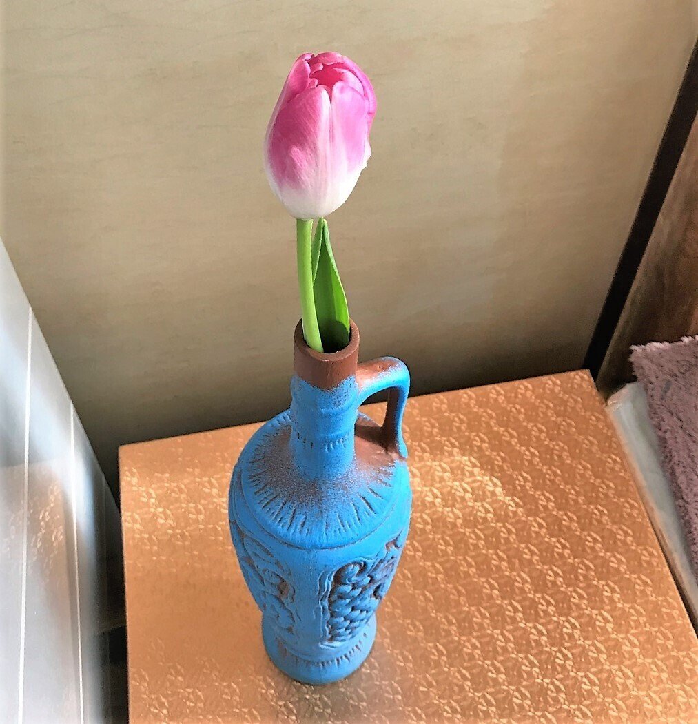 おうち活け花 チューリップ編 ラップトップ フラッシュポイント レッドプリンセス等 悠冴紀 小説家 詩人 Note おうち活け花 チューリップ編 ラップトップ フラッシュポイント レッドプリンセス等 悠冴紀 小説家 詩人 Note