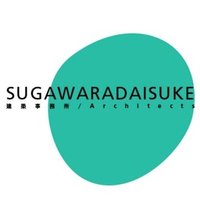 SUGAWARADAISUKE建築事務所チーム