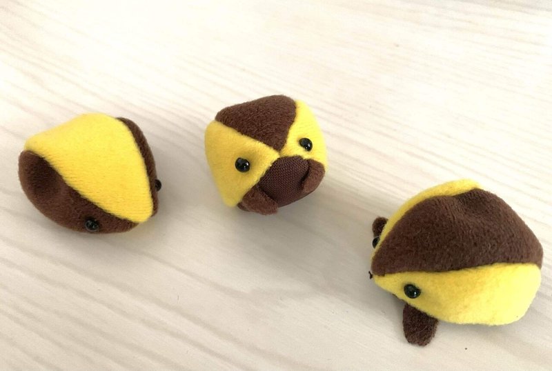 オリジナルキャラクター バナナモグラの進化 すずき まさえ Note オリジナルキャラクター バナナモグラの進化 すずき まさえ Note