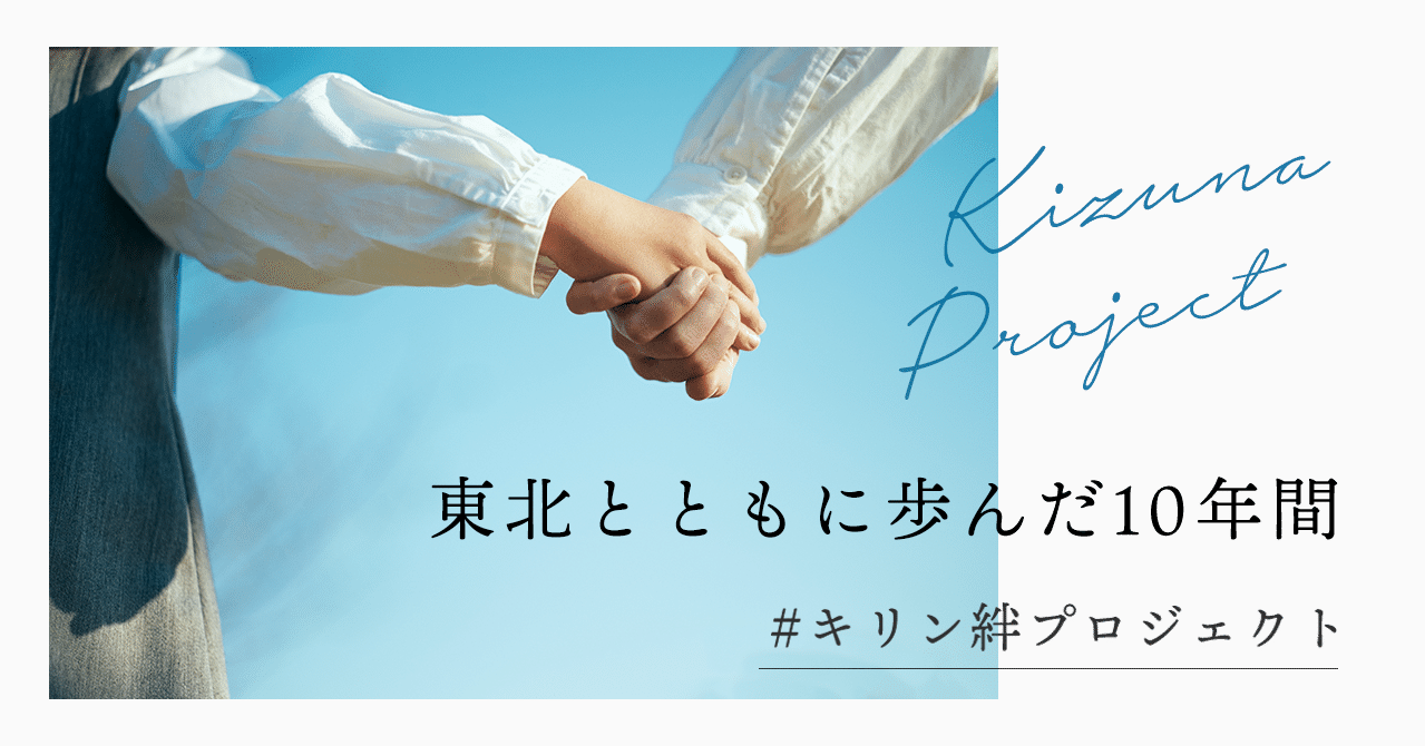 b4070071fb3e2bf678e7586033ce60