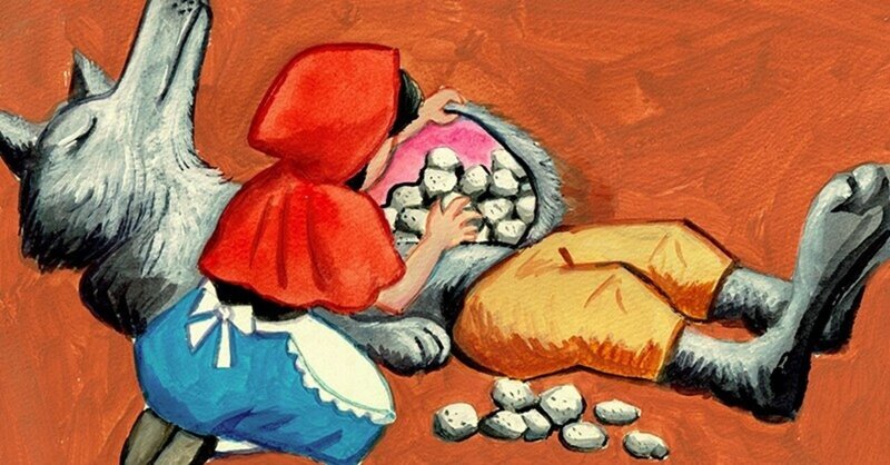 妊娠7ヶ月でお腹苦しい問題 Grougu Note