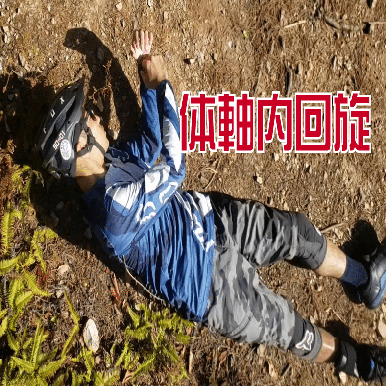 寝返り動作のバイオメカと治療のヒント PT・OTのための動作分析｜ReHub