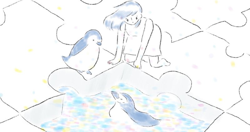 安田猛 の新着タグ記事一覧 note つくる つながる とどける