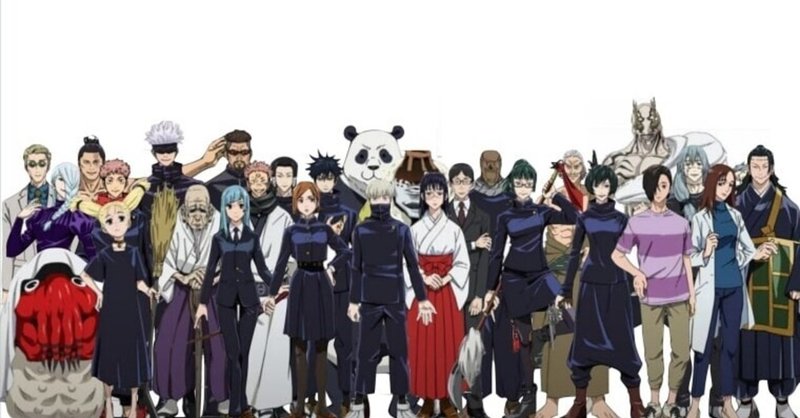 無料でダウンロード キャラクター身長 アニメーション クールな写真のイラスト
