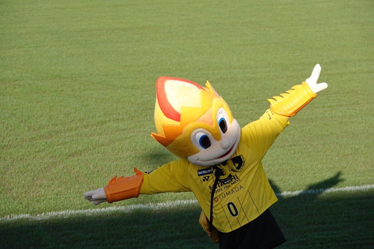 21 Jリーグybcルヴァンカップ 第1節 Vs 柏レイソル戦 横浜fc Official Note 21 Jリーグybcルヴァンカップ 第1節 Vs 柏レイソル戦 横浜fc Official Note