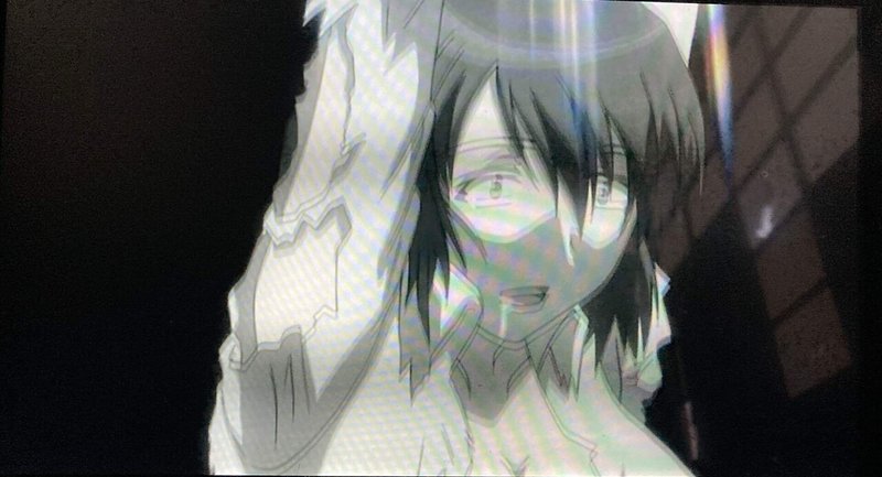 絶対衝激全話レビュー Umachitsu Tarou Note 絶対衝激全話レビュー Umachitsu Tarou Note