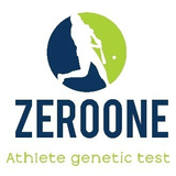 野球向け遺伝子検査ZEROONE