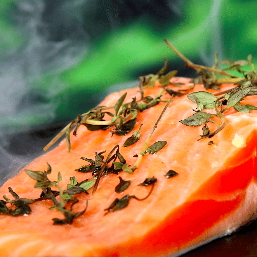 Lifestyle｜Close to Nature〈01.ハーブと暮らす〉｜LAPUAN KANKURIT