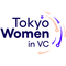 Tokyo Women in VC