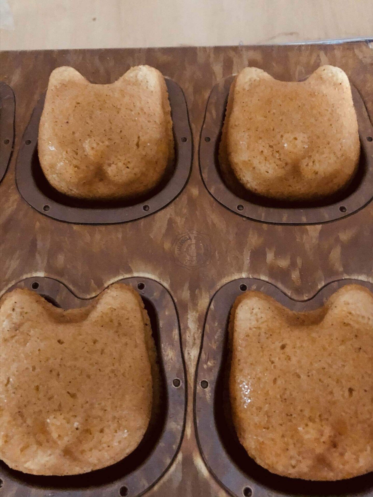 猫型ロボットはドラえもん以外に K Note