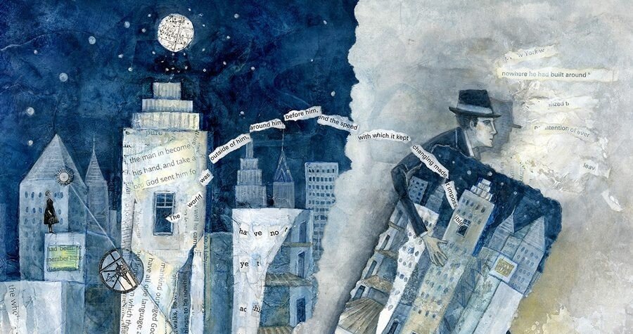 fb77a510e66c161a4498148f45fc81