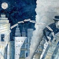 ダイアナ ウィン ジョーンズ 九年目の魔法 タム リン伝説 Nite Note