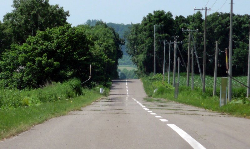 しかし暑い の新着タグ記事一覧 Note つくる つながる とどける