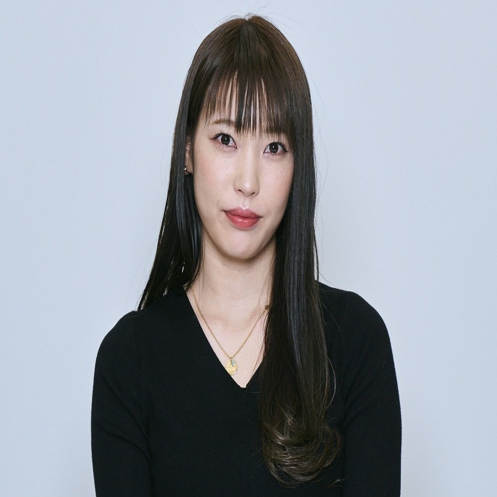 CyberZの女性活躍推進プログラム「WoW」始動 「WoW報」1号｜「WoW報」DE&I推進プロジェクト_CyberZ CDO室