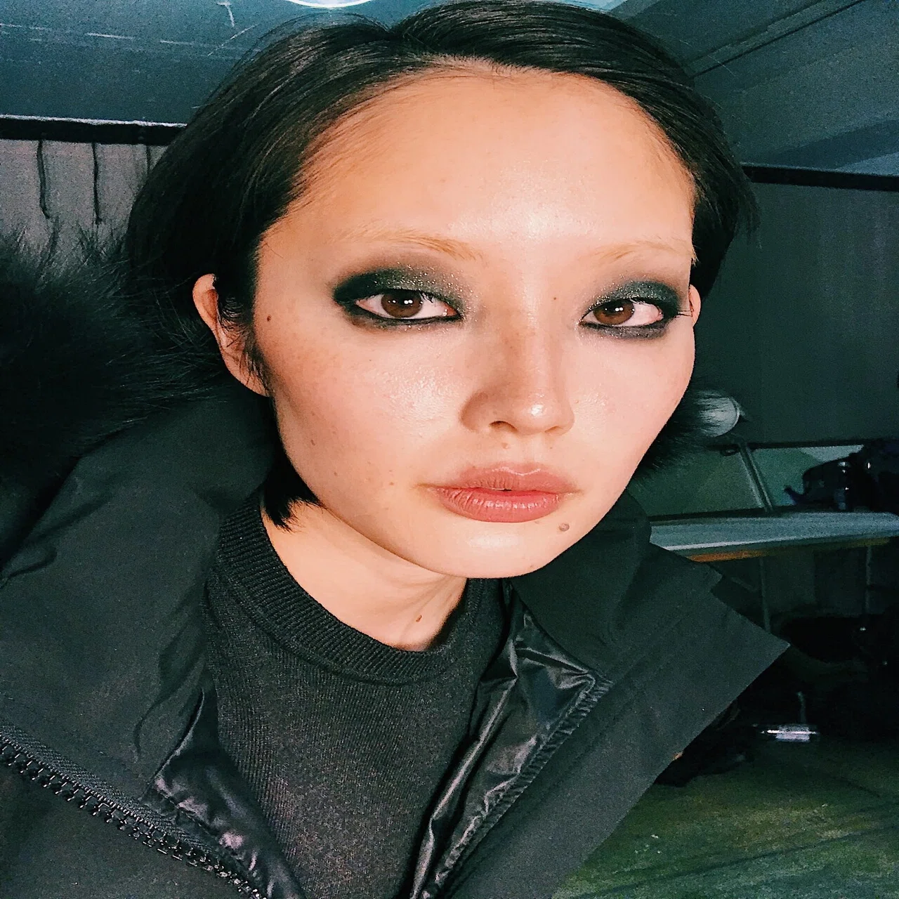 撮影で感じる 海外と日本の違いが面白い 鈴木亜美 Note