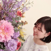 増田めぐみ Note