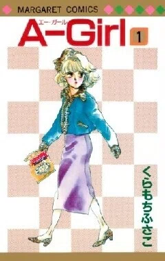 画像11