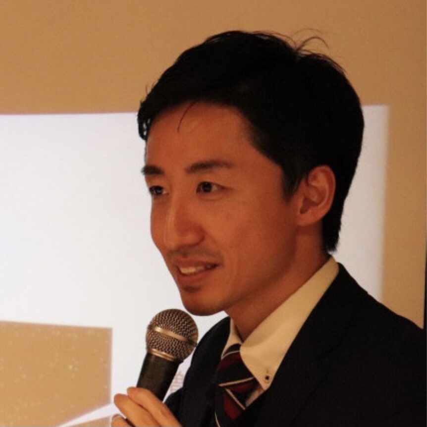 名言から学ぶ 人を大切にしたければ 勝ち にこだわる 稲垣昂光 Note