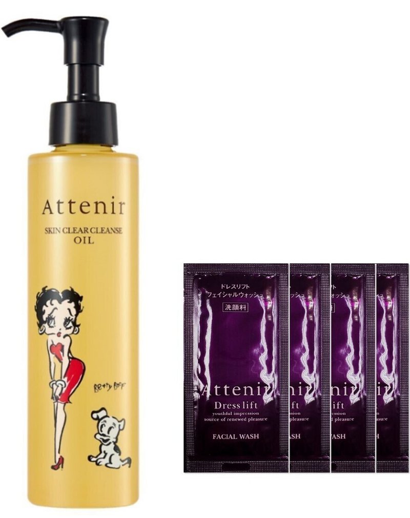 3月12日 金 アテニア有楽町マルイ店オープン Attenir アテニア Note