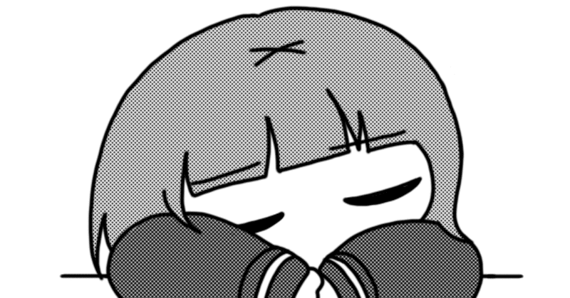 イギリス英語 の人気タグ記事一覧 Note つくる つながる とどける