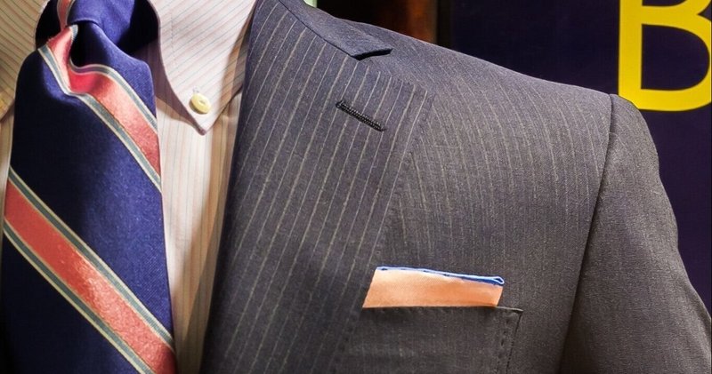 女性が多い職場では清潔感は男がまとう鎧 身につけるべき ７つの習慣 西村ぽんぽこ Note