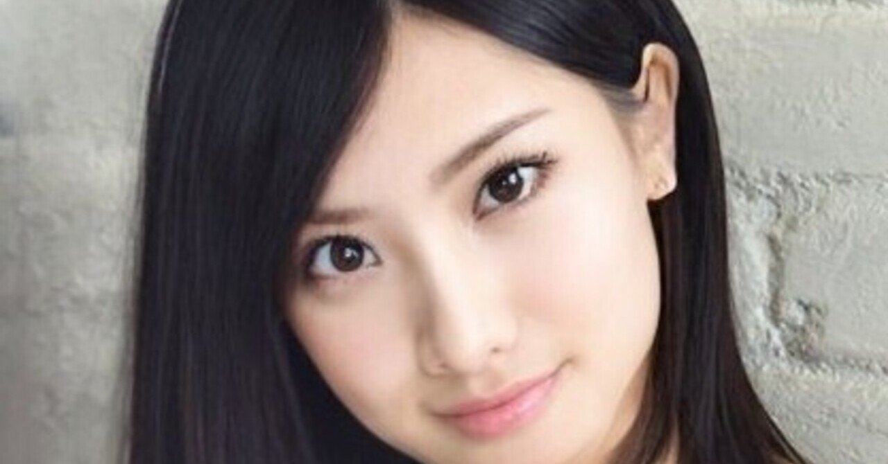 石神さと美 の新着タグ記事一覧 Note つくる つながる とどける