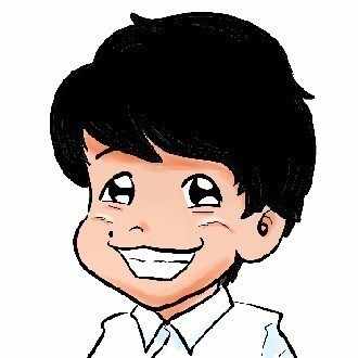 おおたにしょう