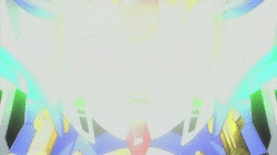 武者ガンダム も 日本人 の事 そして 達成感 とは 情熱 とは何か 今日少し ふと思った事があるので それを記事にした記事 4 11に記事を強化しました タイトル長 アークフリーダム Note 武者ガンダム も 日本人 の事 そして 達成感 とは 情熱 とは何か 今日少し ふと思った事があるので それを記事にした記事 4 11に記事を強化しました タイトル長 アークフリーダム Note