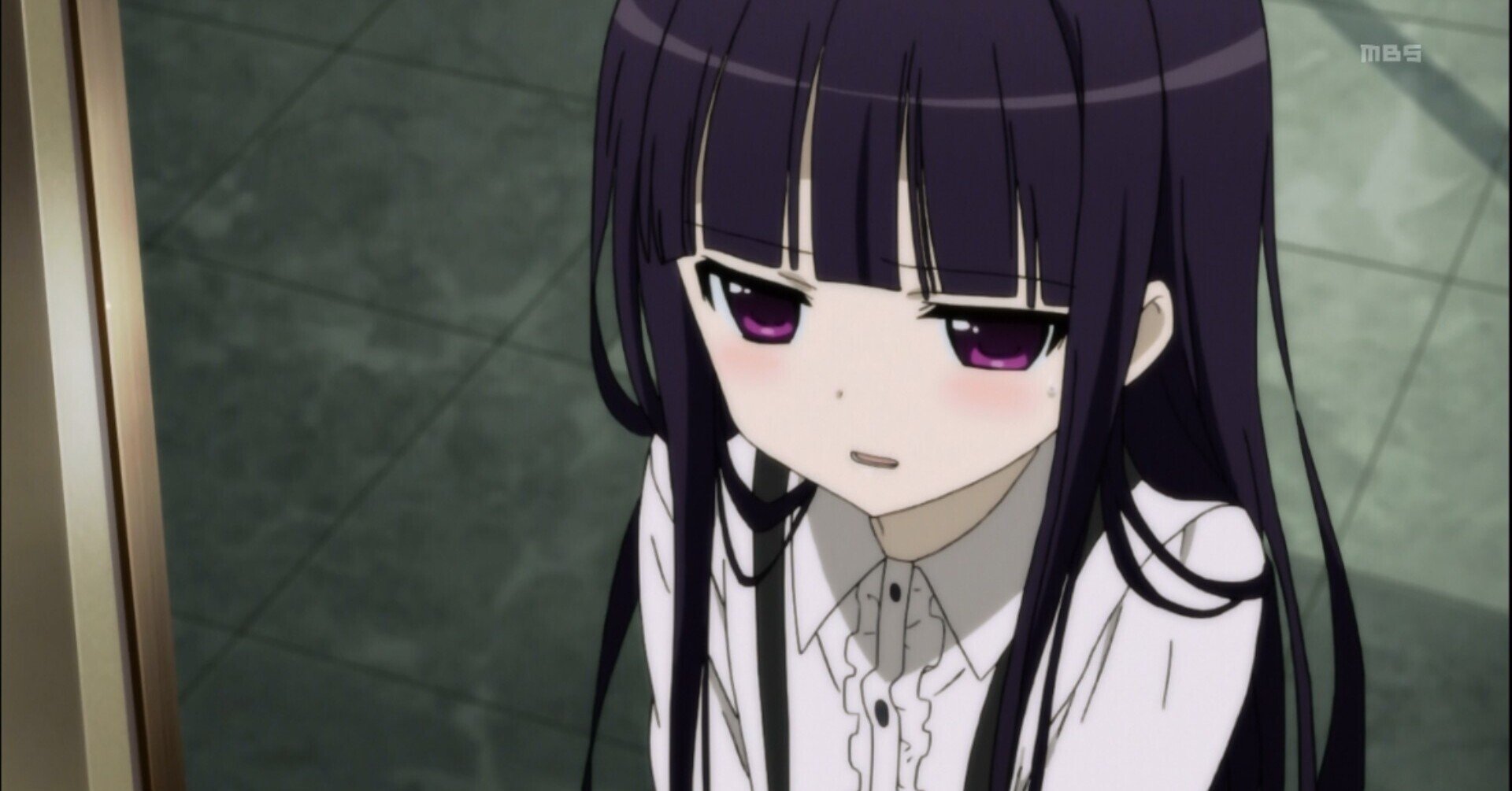 好きなアニメの話no 3 妖狐 僕ss ちゃんみす Note 好きなアニメの話no 3 妖狐 僕ss ちゃんみす Note