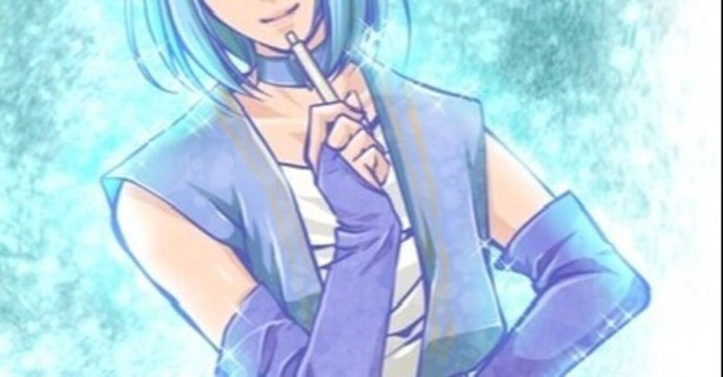 ロマサガ2 の新着タグ記事一覧 Note つくる つながる とどける ロマサガ2 の新着タグ記事一覧 Note つくる つながる とどける