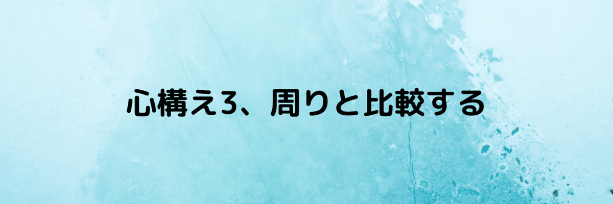 プレゼントはこちら (29)