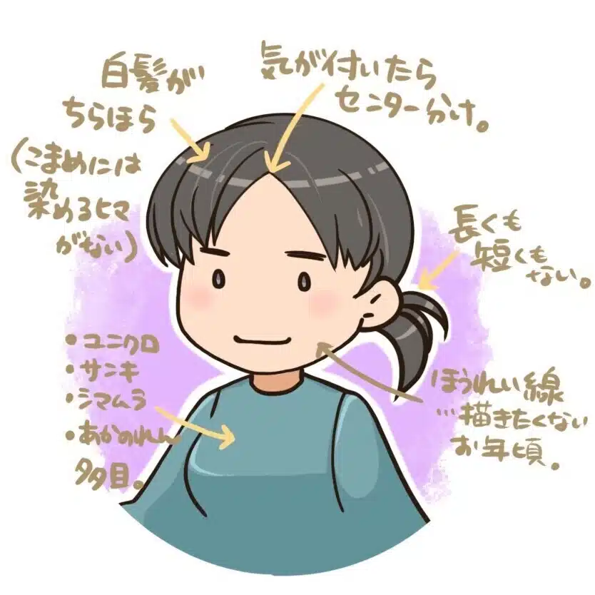 むどら