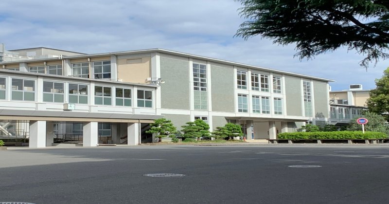 コロナ禍の学生生活を生き抜く パリ政治学院の学生の手紙から Takashi Noheya Official Note コロナ禍の学生生活を生き抜く パリ政治学院の学生の手紙から Takashi Noheya Official Note