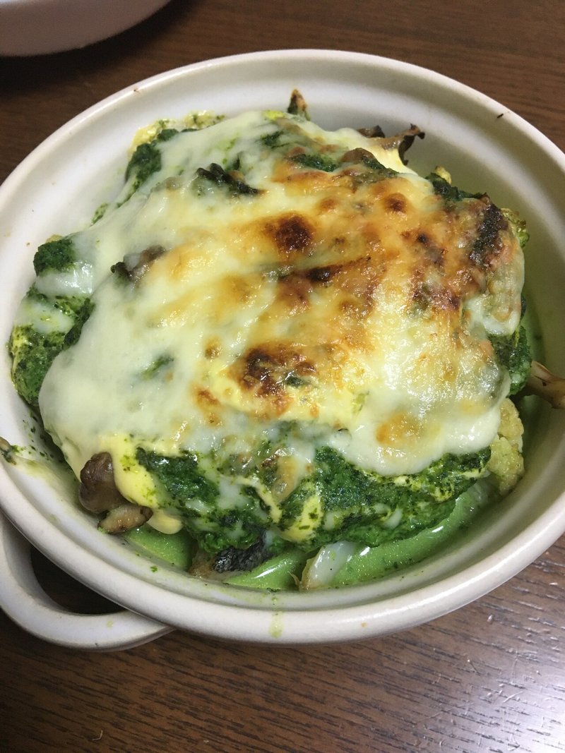 宇宙食 昆虫食の概論 福島大喜 Pun プン 脳神経内科医師 Note