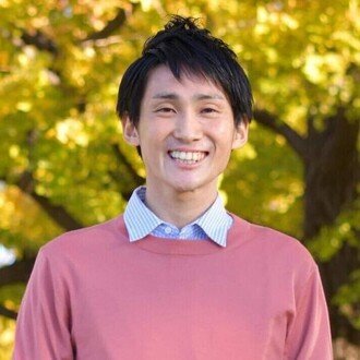 山野 礁太 ライター/「ONE PIECE学」研究家