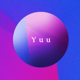 Yuu