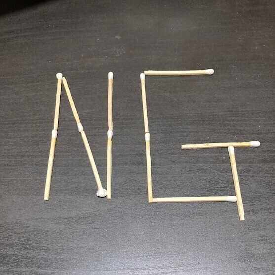 nurse green web zine