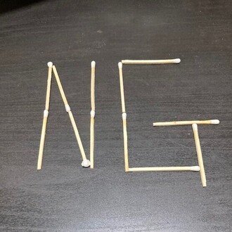 nurse green web zine