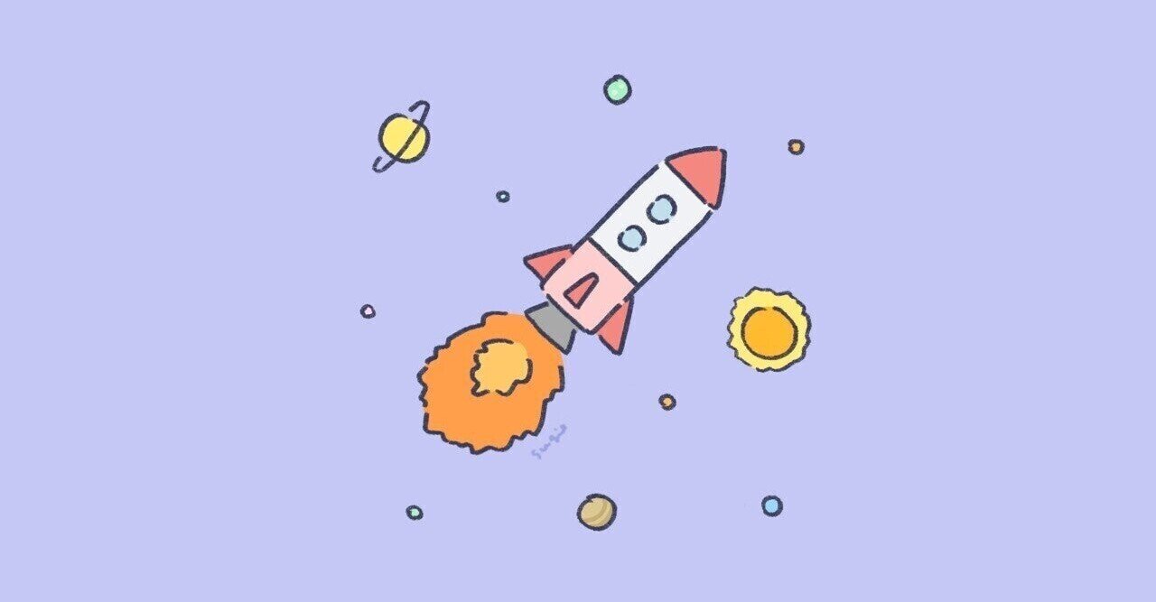 イーロン マスクさん 日本の子どもたちにも話を聞かせてほしい Sayaka Kanai 金井さやか 元祖 Toeic満点英語 コーチ イングリッシュキャンプの校長せんせい 英語の先生の先生 Note