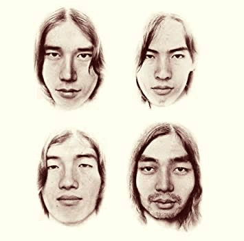邦楽ロックの歴史｜1950年から1990年までを一気にまとめてみた