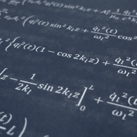 君はまだ テイラー展開の楽しさを知らない ルートの近似値 右螺子 理系大学院生 Note