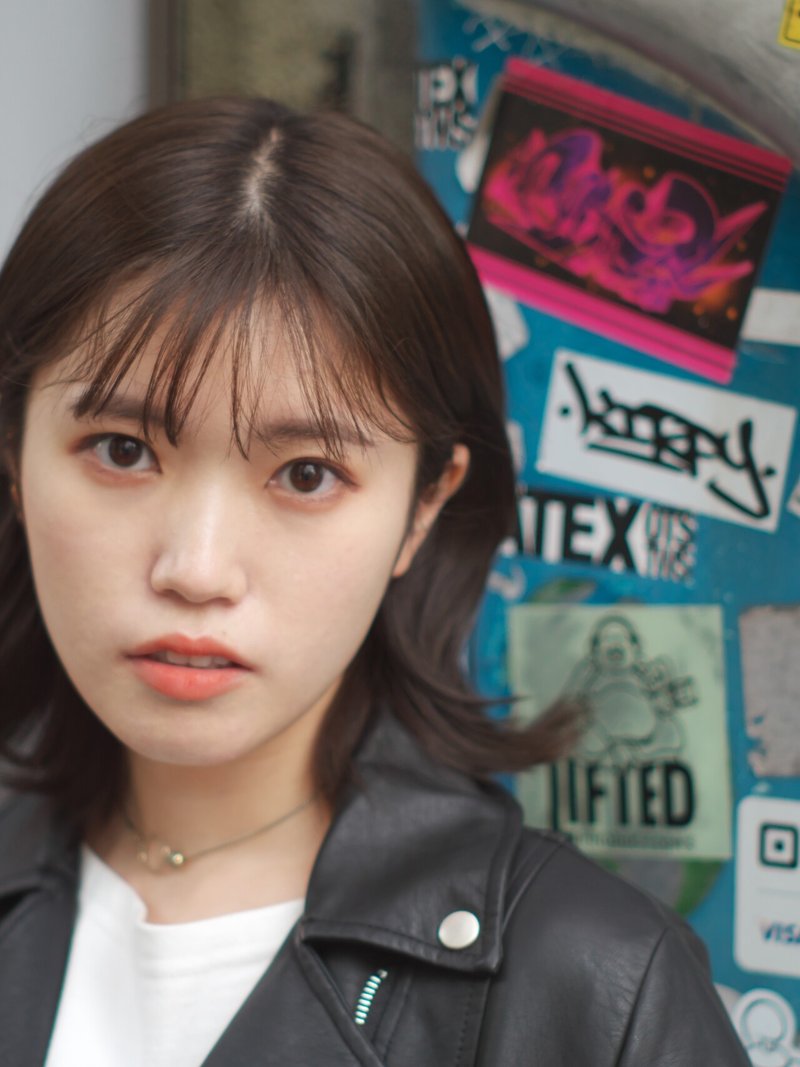 1時間の韓流ドラマから学ぶ 美山加恋と韓国語で日常会話をしよう ー梨泰院クラス編 ー リーズンルッカ Note