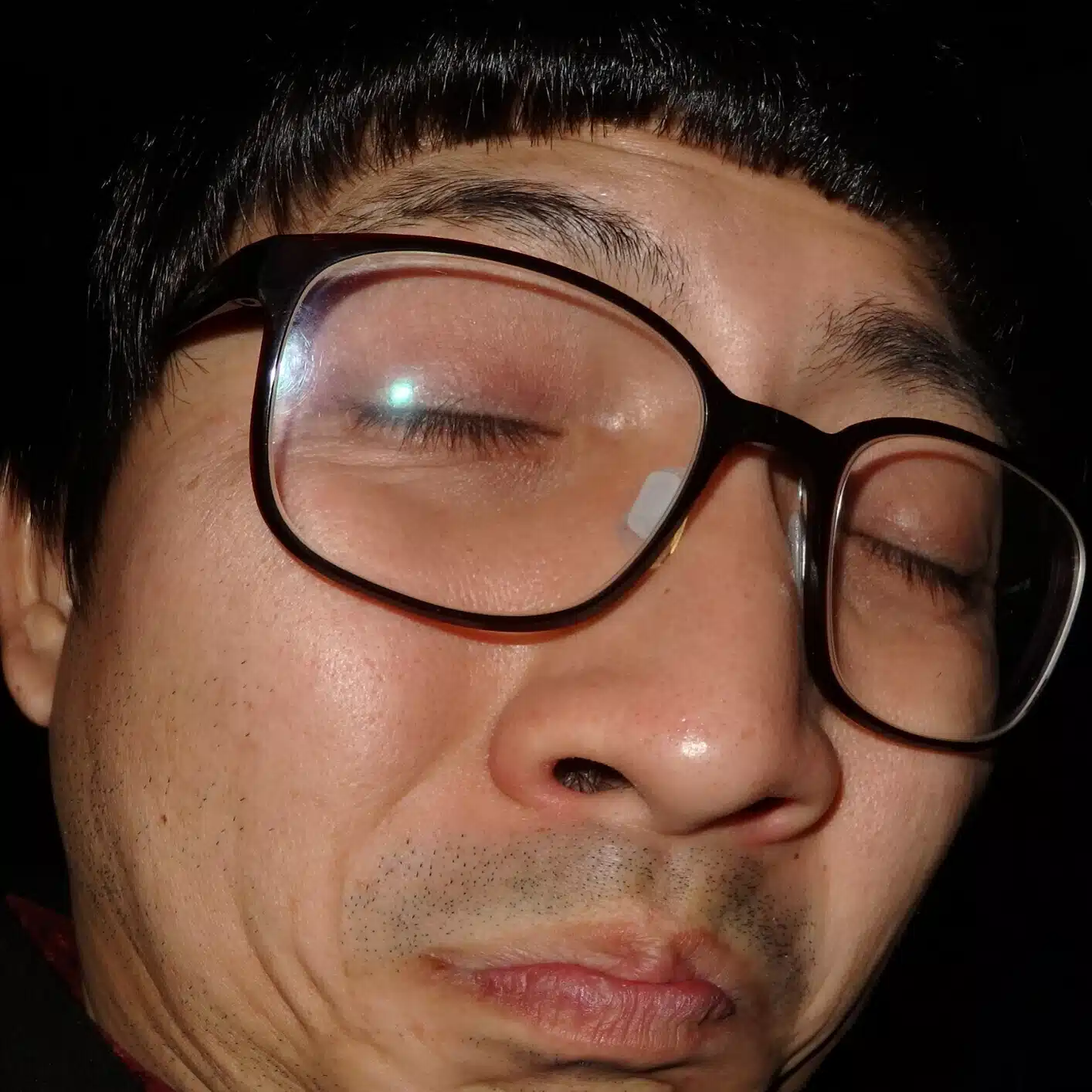 リリー