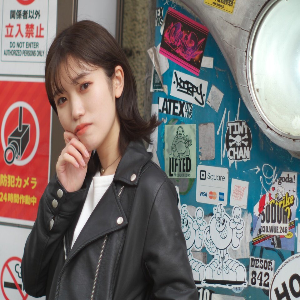 1時間の韓流ドラマから学ぶ 美山加恋と韓国語で日常会話をしよう ー梨泰院クラス編 ー リーズンルッカ Note