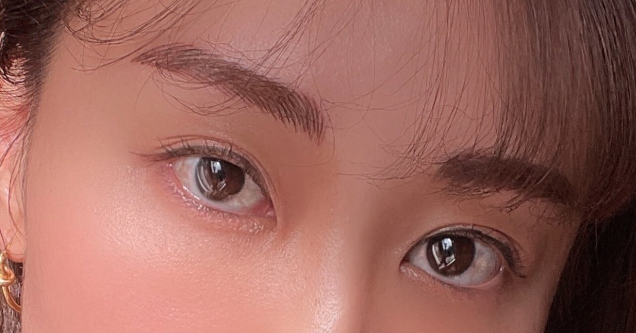 眉毛アートメイク の新着タグ記事一覧 Note つくる つながる とどける