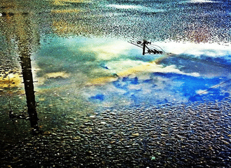 人は女に生まれるのではない 女になるのだ Kana Note